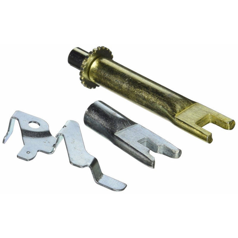 Centric 119.44026 Brake Adjuster Kit