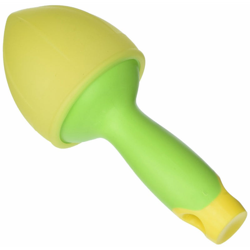 Norpro Citrus Reamer w/Silicone Cover