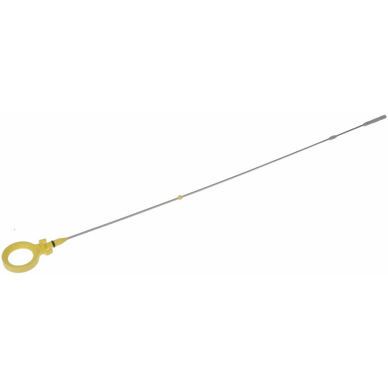 Dorman 917-403 Engine Oil Dipstick