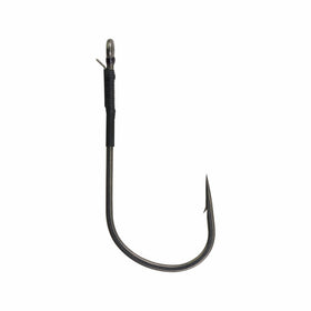 Berkley Fusion19 Heavy Cover Hooks