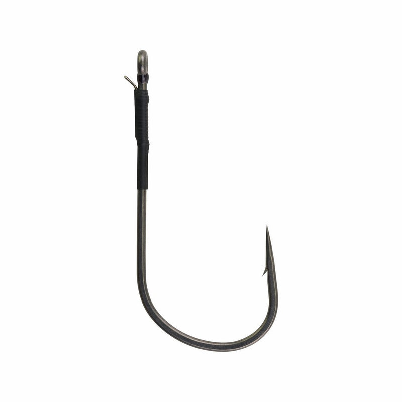 Berkley Fusion19 Heavy Cover Hooks