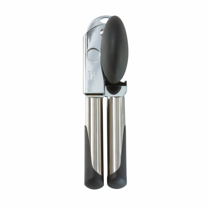 OXO SteeL Can Opener