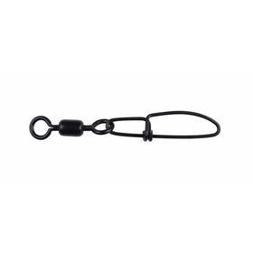 Berkley Cross-Lok Snap/Swivels