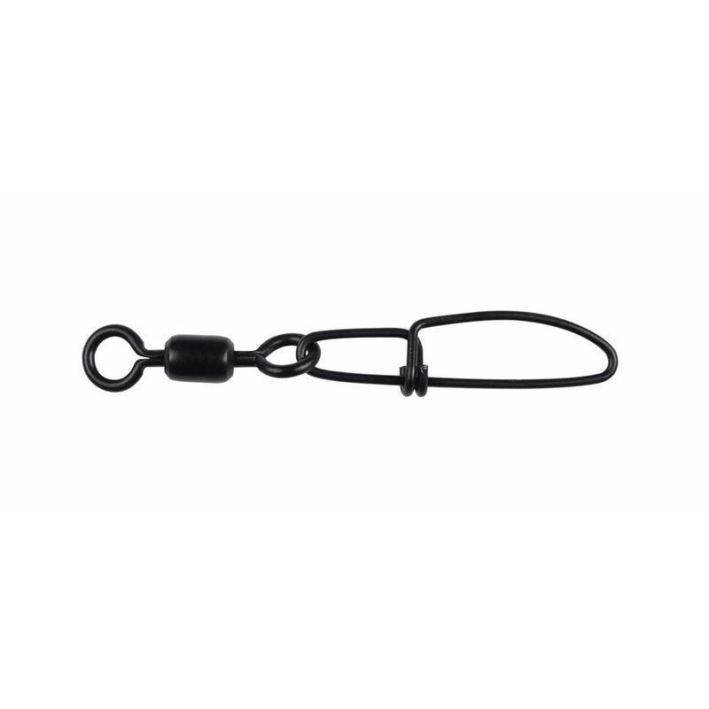 Berkley Cross-Lok Snap/Swivels