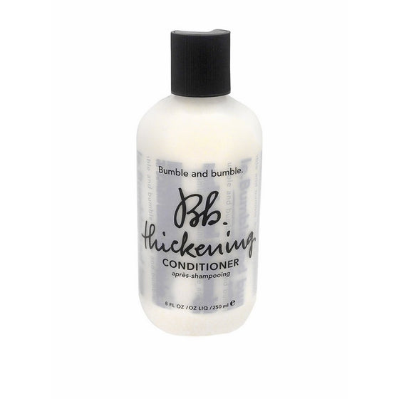 Bumble and Bumble Thickening Conditioner (8.5 Ounces)