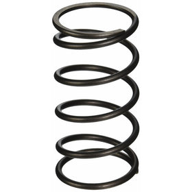 HKS 1405-RA034 Outer Spring (Wastegate Components Gt Wastegate Springs;)