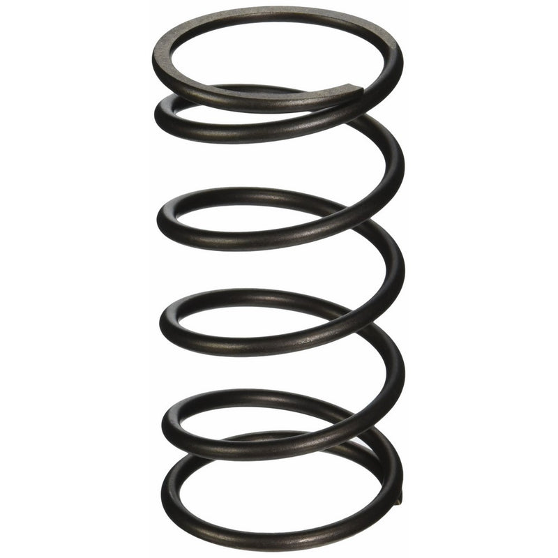 HKS 1405-RA034 Outer Spring (Wastegate Components Gt Wastegate Springs;)