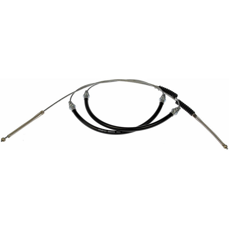 Dorman C92414 Parking Brake Cable