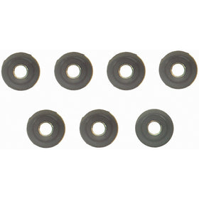 Fel-Pro ES 72132 Valve Cover Grommet Set