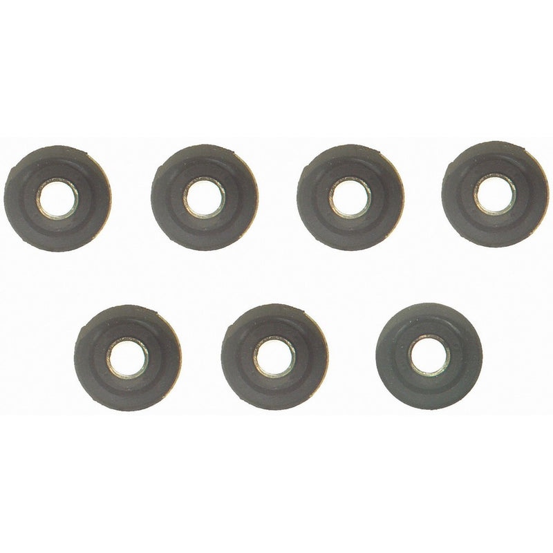 Fel-Pro ES 72132 Valve Cover Grommet Set