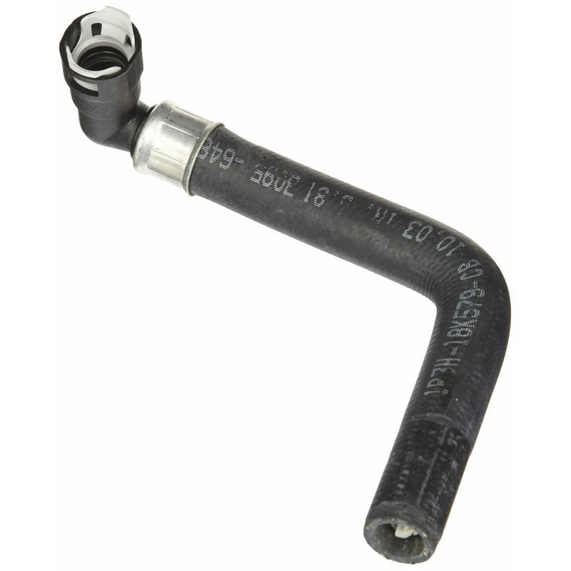 Motorcraft KH57 Heater Hose Assembly