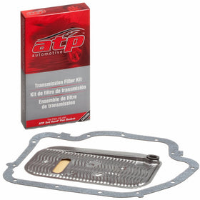 ATP B-29 Automatic Transmission Filter Kit