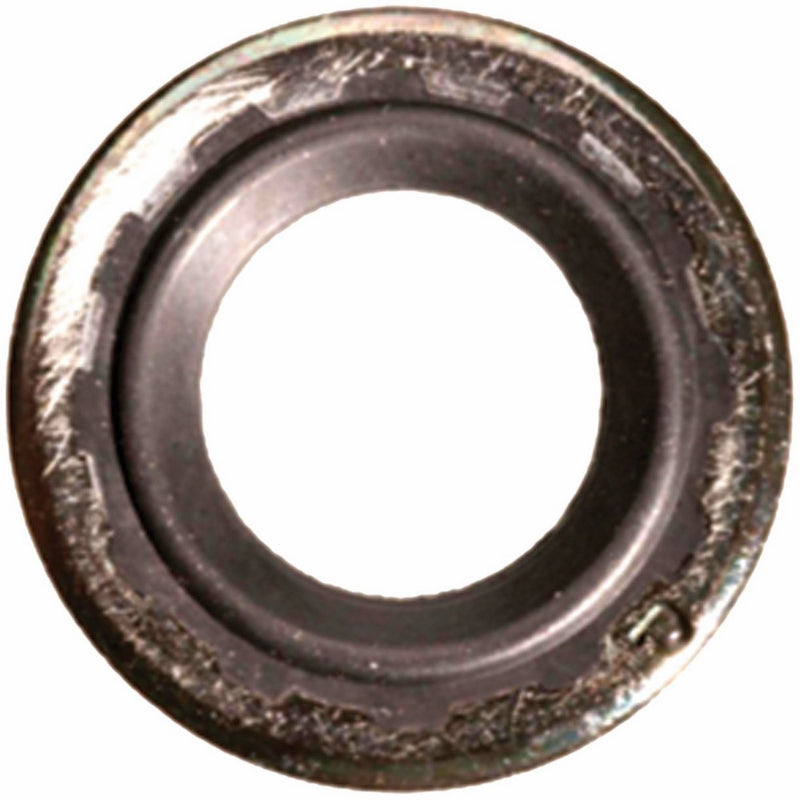 ACDelco 15-2720 GM Original Equipment Air Conditioning Manifold Seal Kit with Compressor and Condenser Seals