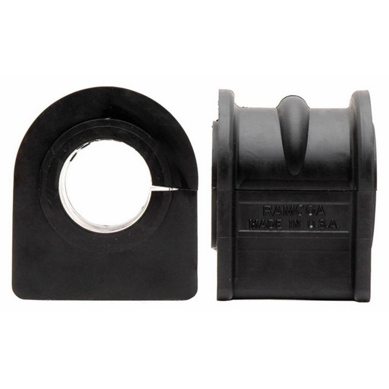ACDelco 45G0657 Professional Front Suspension Stabilizer Bushing