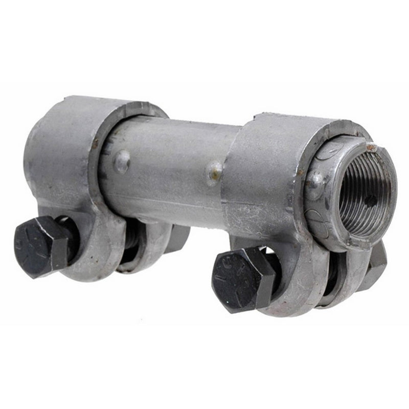 ACDelco 45A6002 Professional Steering Tie Rod End Adjuster