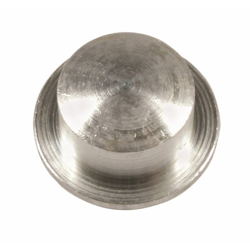 Mr. Gasket 1183 Cam Button Spacer
