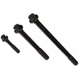 ARP 1343609 Sb Chevy Ls1 Rod Bolt