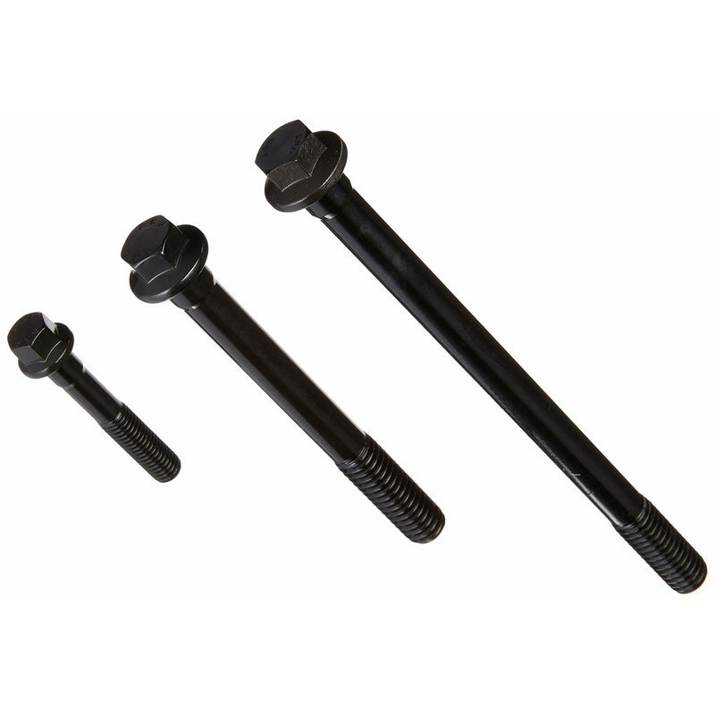 ARP 1343609 Sb Chevy Ls1 Rod Bolt