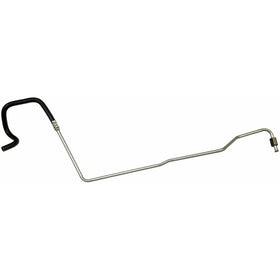 Dorman 624-312 Return Transmission Line