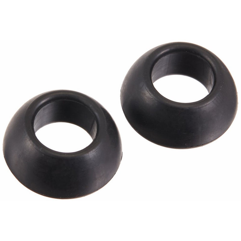 Gibraltar SC-CLR/2 Rubber Hh Clutch Washers