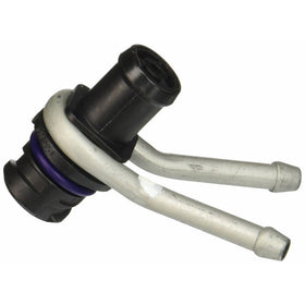 Standard Motor Products V371 PCV Valve