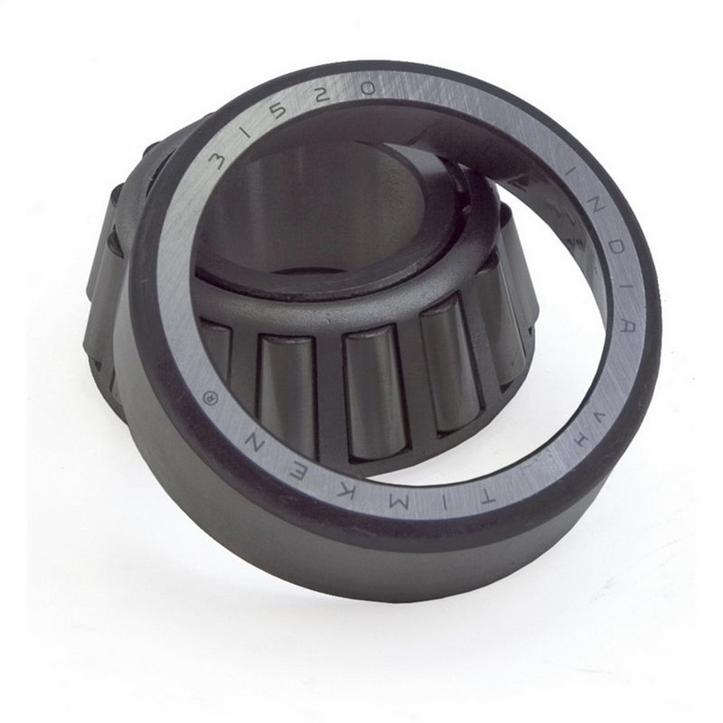 Omix-Ada 16515.01 Pinion Bearing and Cup Kit