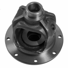 Omix-Ada 16503.31 Differential Case