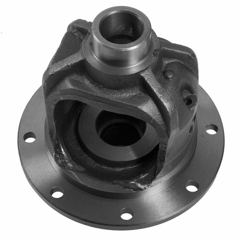 Omix-Ada 16503.31 Differential Case