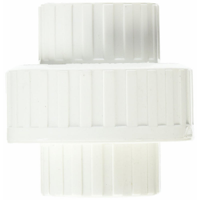 Genova 1592-4228 37210 ISP PVC Slip Union