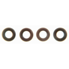 Fel-Pro ES71192Gasket Set