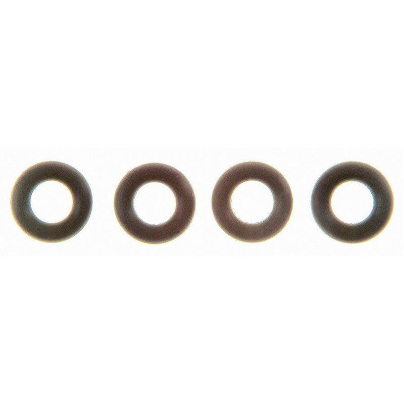 Fel-Pro ES71192Gasket Set