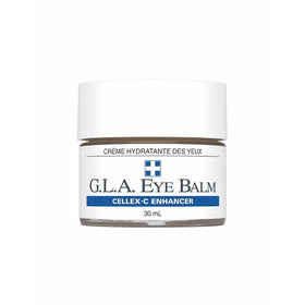 Cellex-C Enhancer G.L.A. Eye Balm