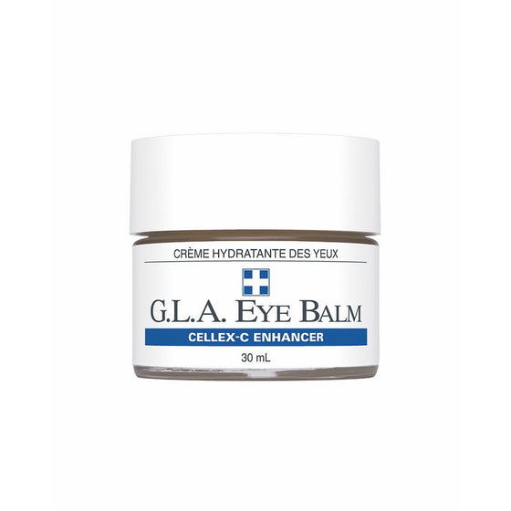 Cellex-C Enhancer G.L.A. Eye Balm