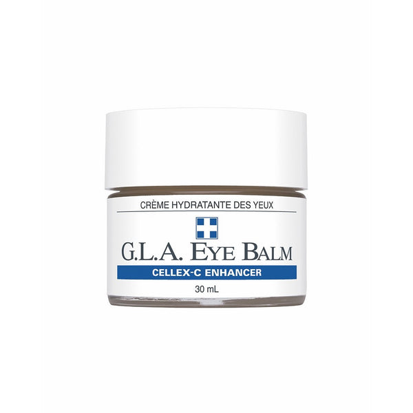 Cellex-C Enhancer G.L.A. Eye Balm