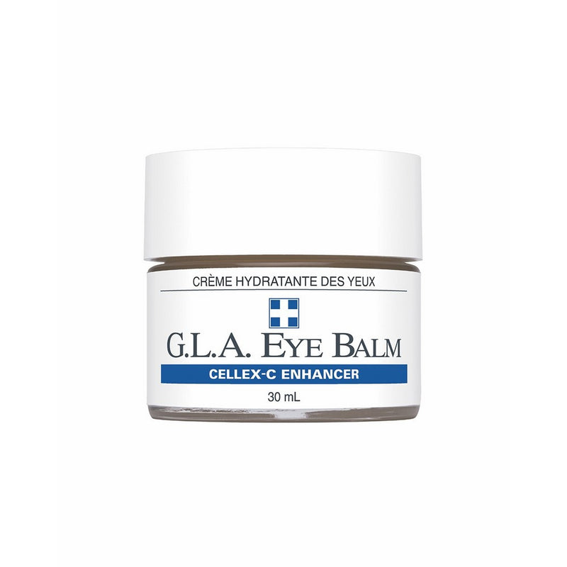 Cellex-C Enhancer G.L.A. Eye Balm