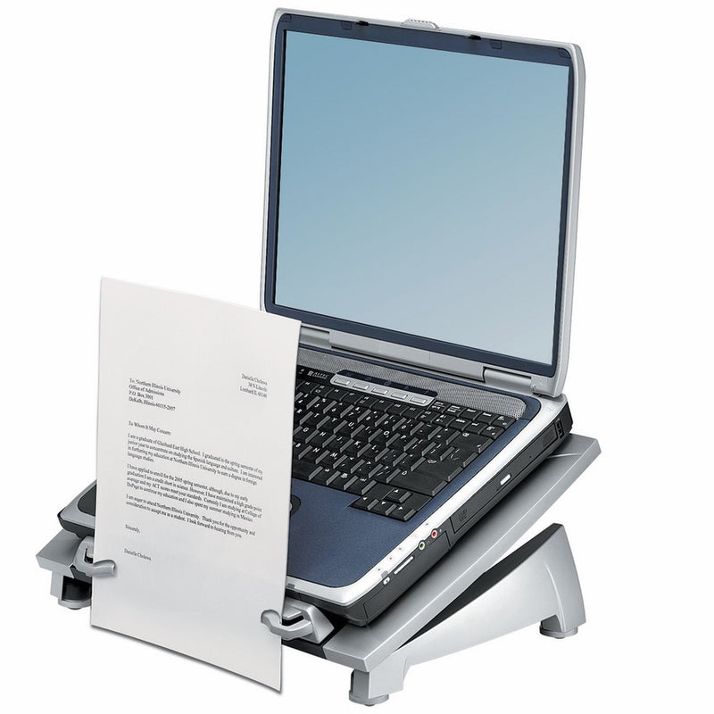 Office Suites Notebook Stand (FEL8036701)