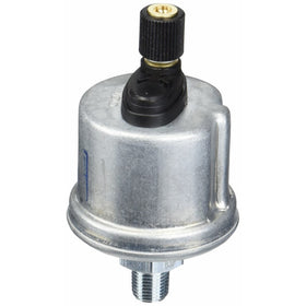 VDO 360 001 Gauge Pressure Sender