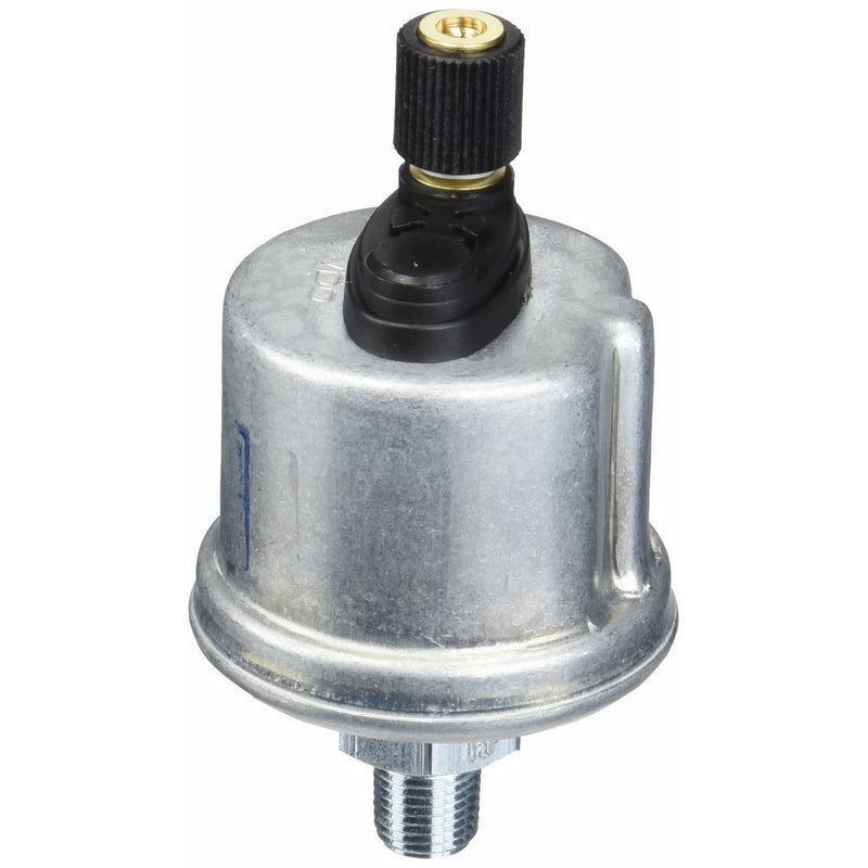 VDO 360 001 Gauge Pressure Sender
