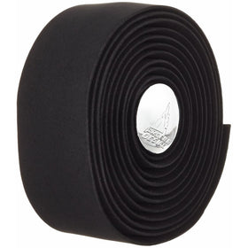 Profile Design Shock Wrap with Gel (Black)
