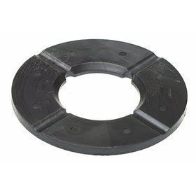 Ford F81Z-4228-BA - WASHER - THRUST