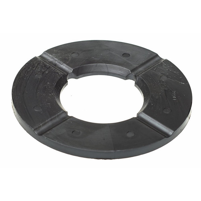 Ford F81Z-4228-BA - WASHER - THRUST