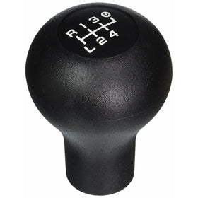 Ford F81Z-7213-AA - KNOB - GEAR CHANGE L