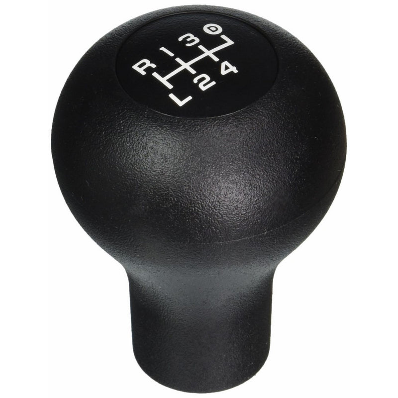 Ford F81Z-7213-AA - KNOB - GEAR CHANGE L