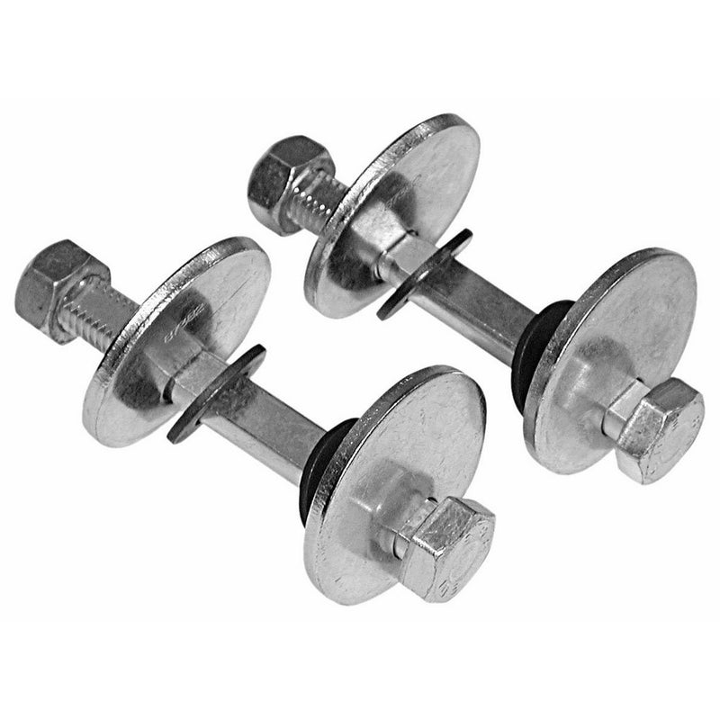 Eibach 5.87385K Pro-Alignment Performance Alignment Kit