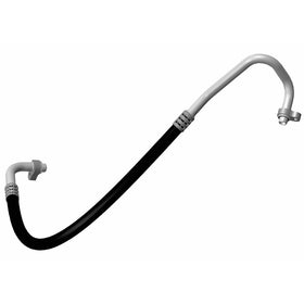 ACDelco 15-33488 GM Original Equipment Air Conditioning Refrigerant Suction Hose