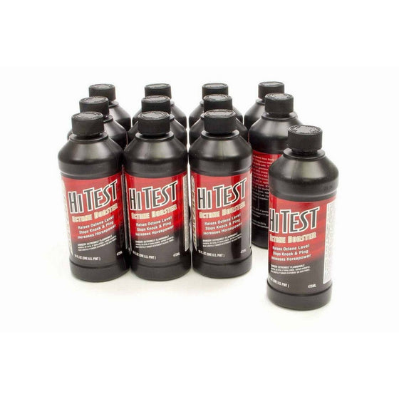 Maxima Octane Booster - 16oz. 83916