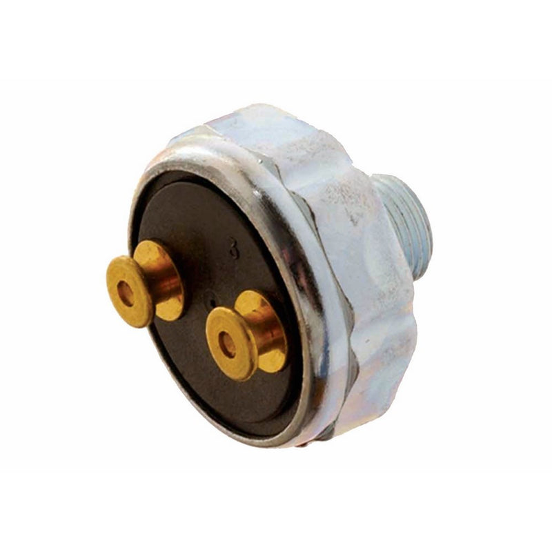 ACDelco 8643710 GM Original Equipment Automatic Transmission Clutch Oil Pressure Switch