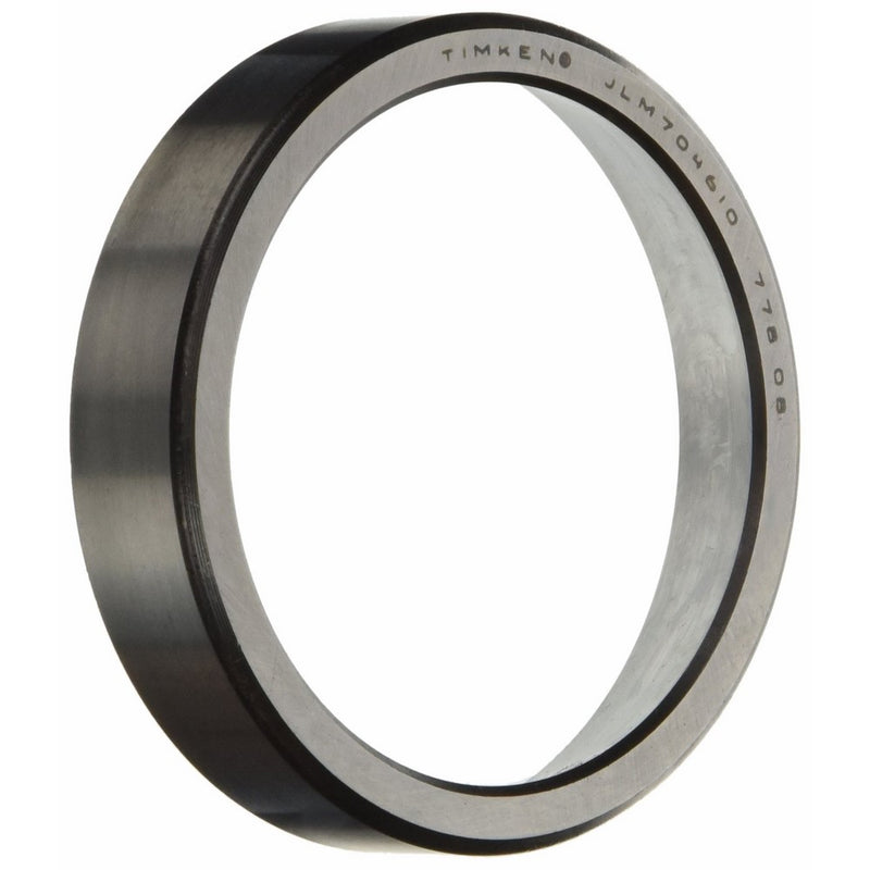 Timken JLM704610 Wheel Bearing