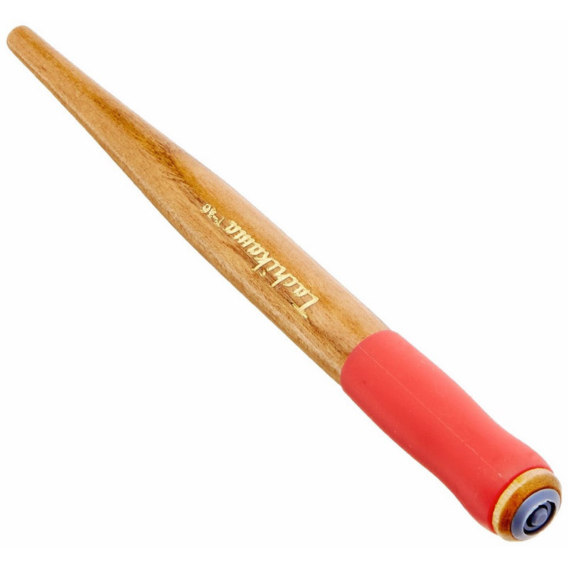 Tachikawa Comic Pen Nib Holder, Model 36, Pink Grip (T-36P)