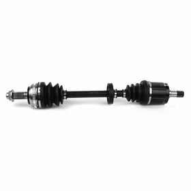 GSP NCV36516 CV Axle Shaft Assembly - Right Front (Passenger Side)